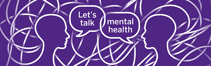 Image result for mental health banner