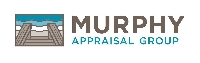 Murphy Appraisal Group Jacksonville Beach, Florida